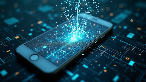 ¿Está tu aplicación favorita filtrando tus datos? La alarmante verdad sobre la seguridad de las apps