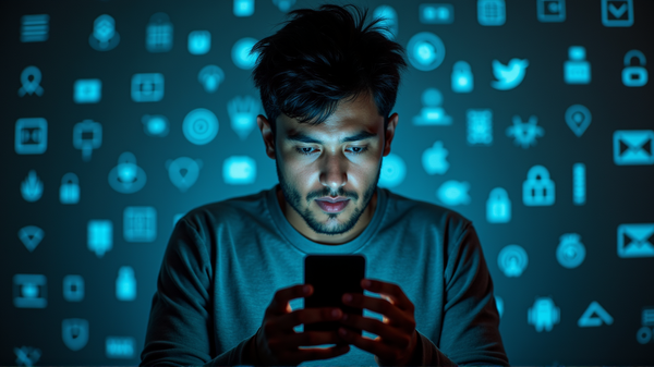 ¡Actúa Ahora! Cómo Millones de Usuarios de Android están en Riesgo Frente a Hackers