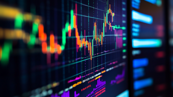Reseña de Vumon Capital: ¿Estafa o Legítimo? ¡Descubra la Verdad!