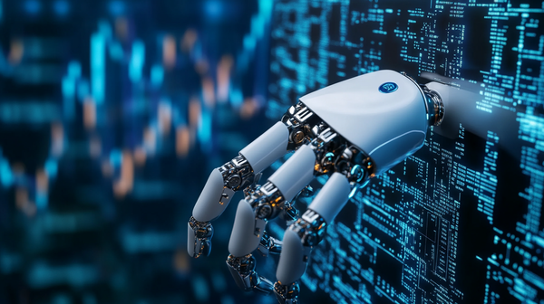 ¿Es Coin Vortex AI una Plataforma de Trading Confiable?