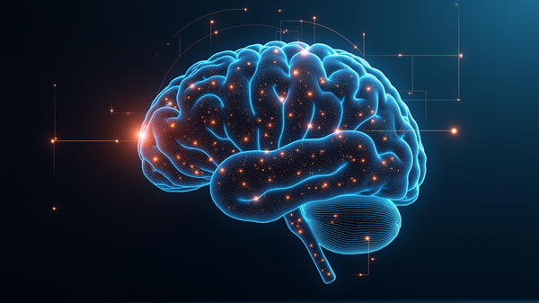 La Revolución De Lectura Mental De Neuralink: Transformando Pensamientos En Texto