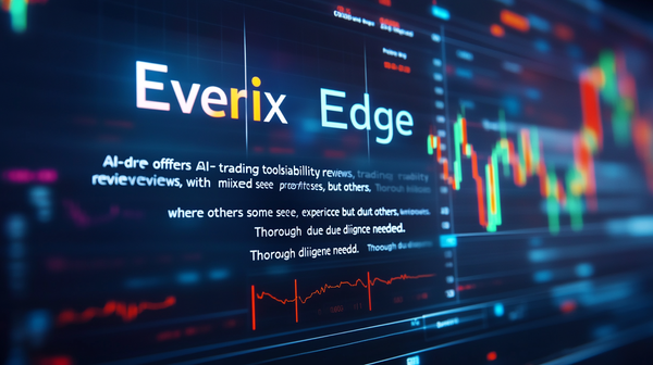 ¿Es LuvirexBit el Verdadero Negocio? ¡Descubre la Verdad!