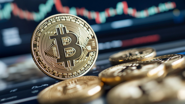 Dovexistrader 3.3 Nova: ¿Es una Revolución en el Trading o Solo Humo?