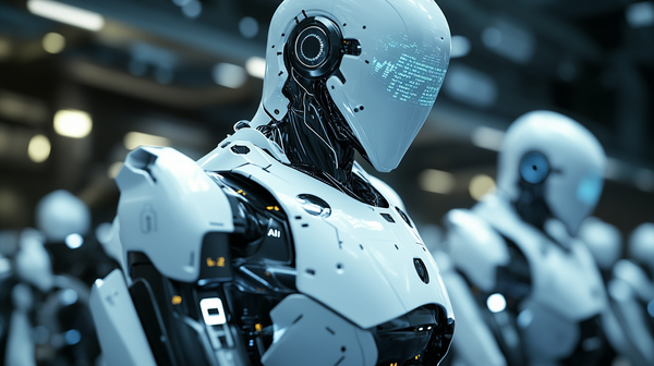 Investigar WhatsApp Bot: ¿Confiable o No?