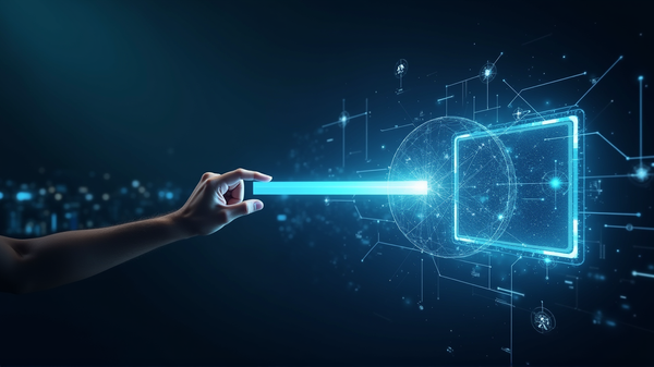 La Audaz Jugada de Google: Nueva Aplicación para Windows Desafía a Microsoft y Apple