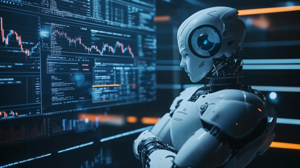 Descubriendo Ærlig Vaultrow: ¿Es Realmente el Futuro del Trading?