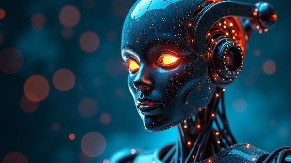 Escándalo de Bots de Celebridades de Meta AI Revelado