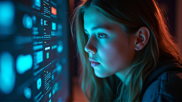 Desventajas Inesperadas de Abandonar las Redes Sociales: Una Perspectiva Gen Z