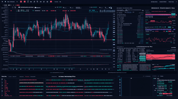 Descubre la Verdad Sobre QubiQuant Rapid: ¿Vale la Pena Tu Tiempo?