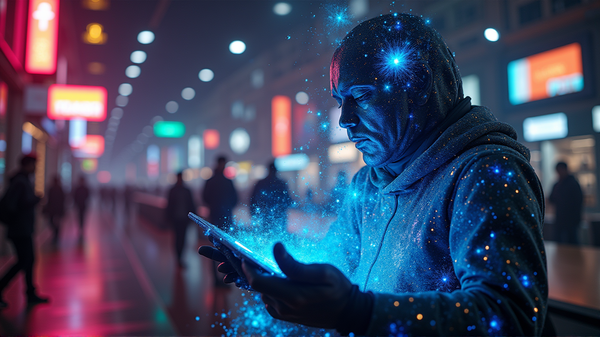 ¡Grandes Descuentos y Regalos para Apps de Android este Jueves!