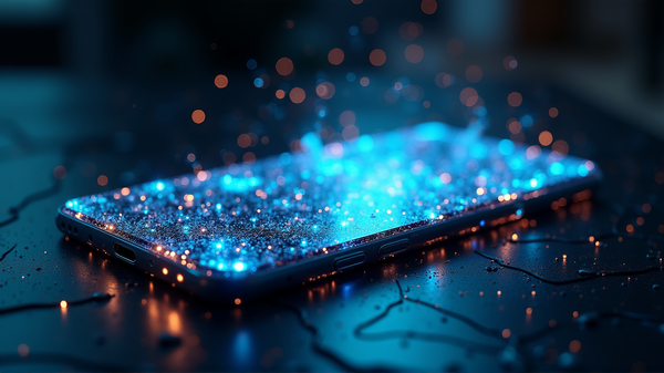 ¿Es el iPhone 17 la Última Tentación para Usuarios de Android?