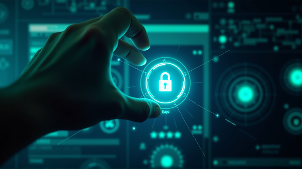 La Innovadora Función de Desinstalación de Google: Lo Que Significa para los Usuarios de Android