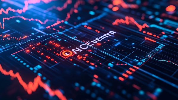 Spot Relpax +5.0: ¿Es la Plataforma de Trading Definitiva o Solo un Engaño?