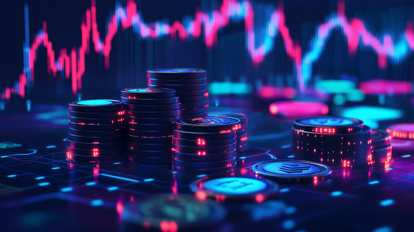 ¿Es Anchor Bitrow la Plataforma de Trading en la que Puedes Confiar?