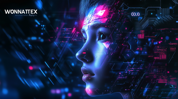 Descubre Puro Bitline: ¿Es una herramienta de trading confiable?