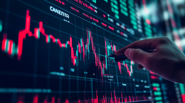 Investiga Infinity Profit AI: ¿Es Realmente Confiable?