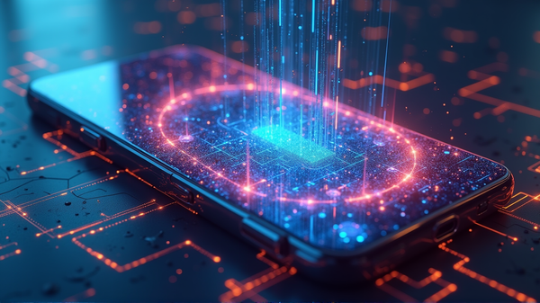 Los Gigantes de Android 2025: Innovaciones Líderes en el Territorio de los Smartphones