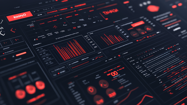 Descubre Orlenix: ¿Un aliado de trading confiable?