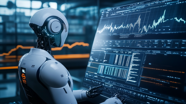 BTC 850 ePad: Revelando Verdades para un Comercio Confiable