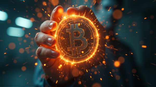 ¡El Misterioso 'gm' de Sam Bankman-Fried Desata el Frenesí del Token FTT!
