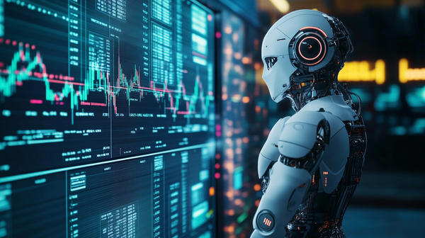 ¿Es CezixFinaNova una Plataforma de Trading Confiable? ¡Descúbrelo Ahora!