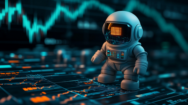 Explora Rikdom Bitrad: ¿Verdad o Mito? ¡Descubre Sus Secretos!
