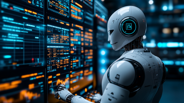 Investigue Voryxa Yieldora: ¿Es Confiable?