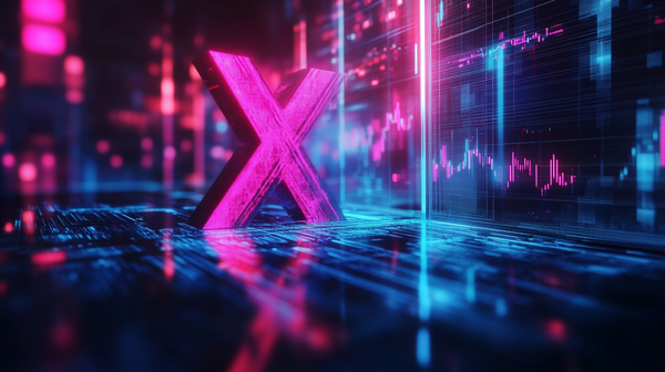 Descubriendo Coin Trade: ¿Es Confiable o un Mito?