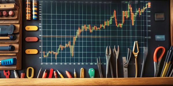 ¿Es Vision Avage X un Aliado de Trading Confiable? ¡Descúbrelo Ahora!