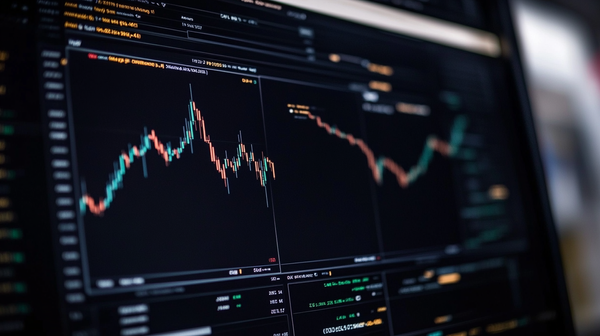 Descubriendo Bitcoin 13X Lexipro: ¿Es Confiable o una Estafa?