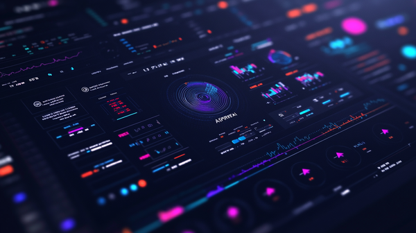 Explora AltruvelonixPro: Descubre la Verdad en el Comercio