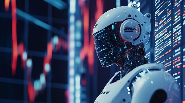 Revisión de Spectrax trading: Descubre si es una Plataforma de Trading Confiable