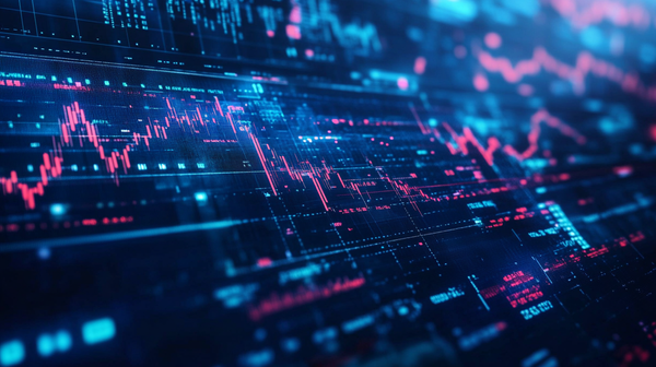 OkoraVisitPro: ¿Es Esta La Herramienta Revolucionaria de Trading Que Necesitas?