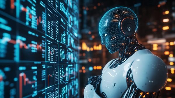 ¿Es Quantum Capital una Plataforma de Trading Confiable? ¡Descúbrelo Ahora!