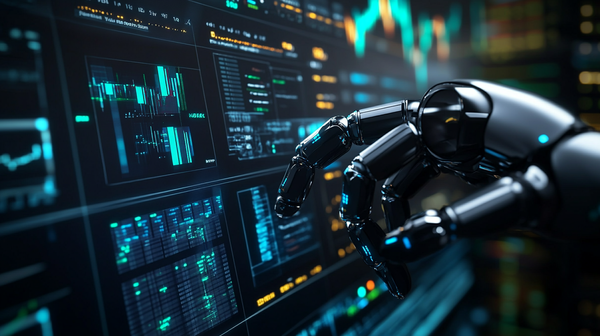 ¿Es Firme Cuentix la Verdadera Opción? ¡Descubre Sus Secretos!