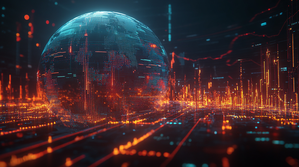 XenovixPeak 5.8 Ai: Descubre la Verdad, ¿Realmente es Confiable?