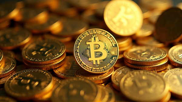 Desbloqueando Ingresos Pasivos con Dogecoin: Mejores Herramientas de Minería en la Nube