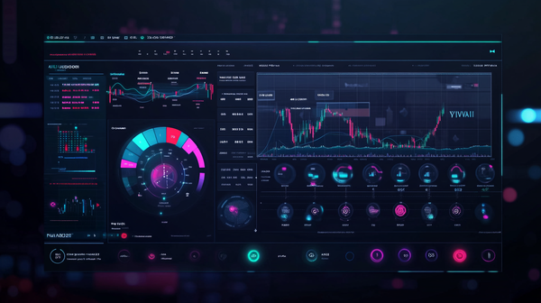 ¿Belvars Platform es Realmente Confiable? Un Examen Exhaustivo