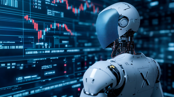 ¿Es Synthetix Ultra 2.0 una Plataforma de Trading Confiable? ¡Descúbrelo!