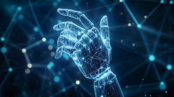 Gain Mode AI: Revelando La Verdad Detrás de su Innovadora Plataforma de Trading