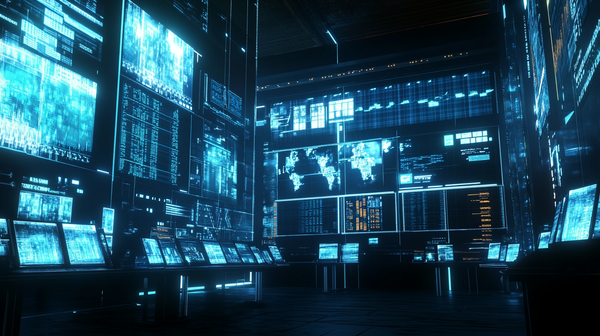 MixelionAI: ¿Es una Plataforma de Trading Revolucionaria o un Mito?