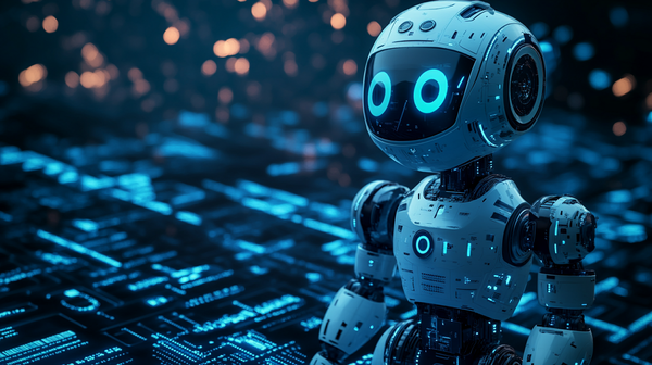 ¿Es Drowentix la Solución de Trading Definitiva o un Engaño?