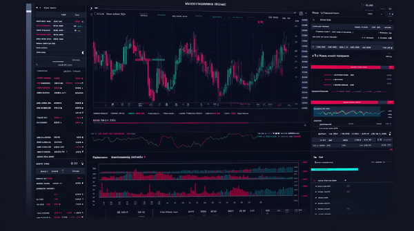 Investigando Bit Ai Method: ¿Es Confiable?