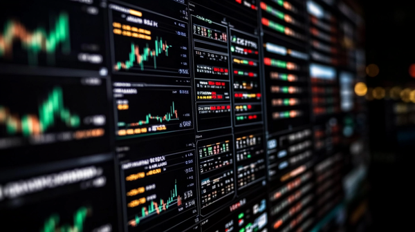 Investigar y Confiar en Libre Invest: ¿Una Guía Verdadera del Mercado?
