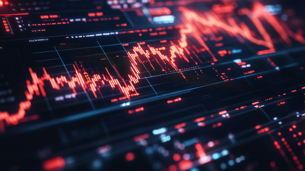 Ponlistorx: Descubre si esta herramienta de trading es genuina o un engaño