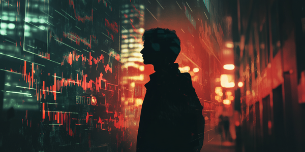 Trade Apex: Investiga la Verdad Detrás de Esta Herramienta de Trading