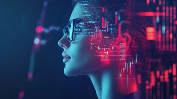 ¿Es Vision Lasix 2U Legítimo? Descubre la Verdad Detrás de Esta Plataforma de Trading