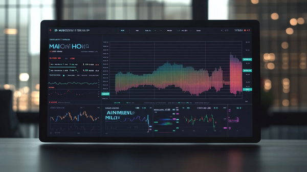 Investiga GoldStream Capital: ¿Es Realmente Fiable?