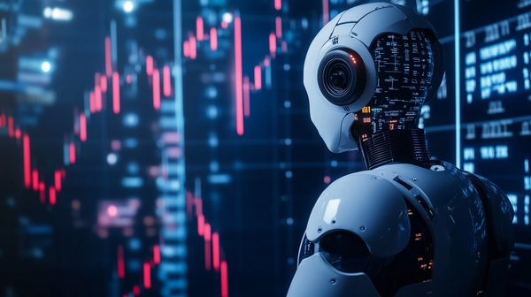 MetavestX AI: ¿Es Real o Solo una Ilusión?