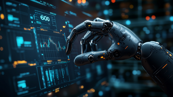 Fyronex Driftor GPT: Investiga Su Fiabilidad - Conoce Antes de Invertir